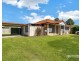 7 Cornuta Court, Caboolture QLD 4510