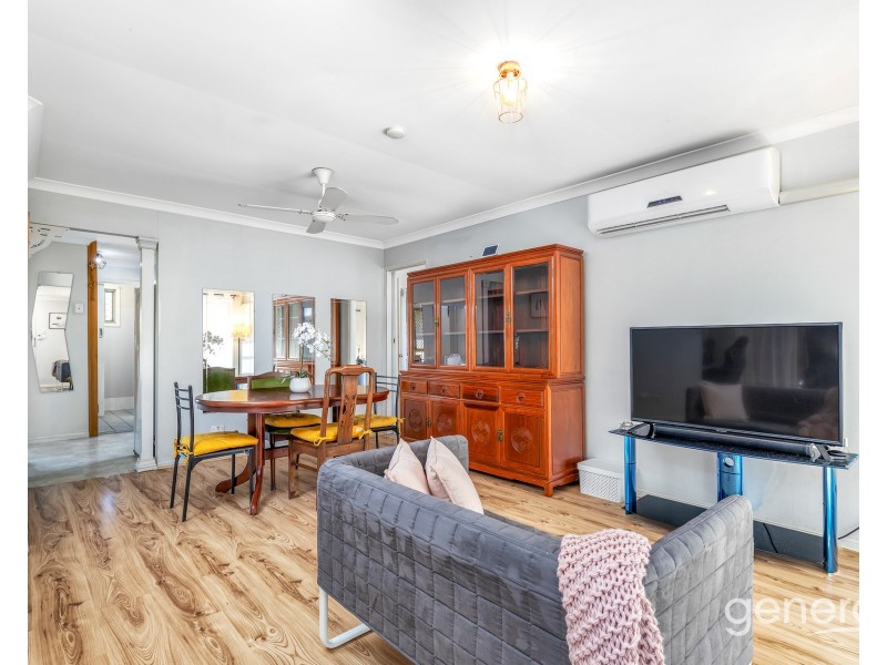 7 Cornuta Court, Caboolture QLD 4510