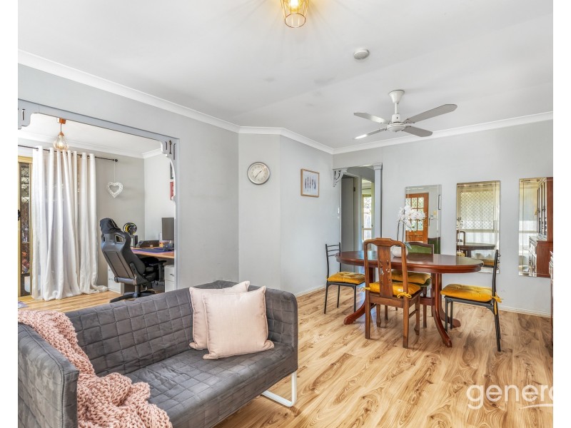 7 Cornuta Court, Caboolture QLD 4510