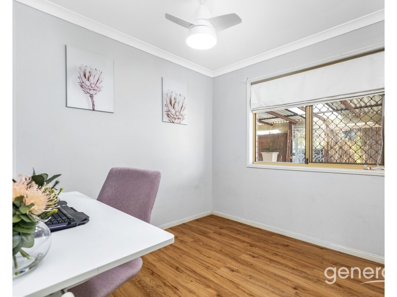 7 Cornuta Court, Caboolture QLD 4510