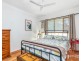 7 Cornuta Court, Caboolture QLD 4510