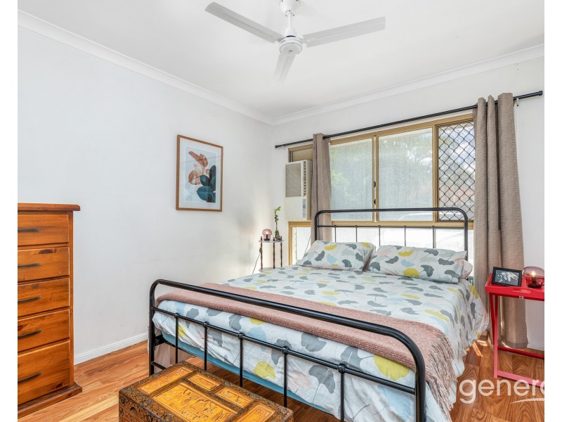 7 Cornuta Court, Caboolture QLD 4510