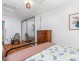 7 Cornuta Court, Caboolture QLD 4510