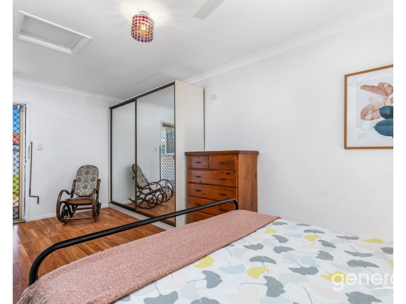 7 Cornuta Court, Caboolture QLD 4510