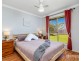 7 Cornuta Court, Caboolture QLD 4510