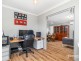 7 Cornuta Court, Caboolture QLD 4510