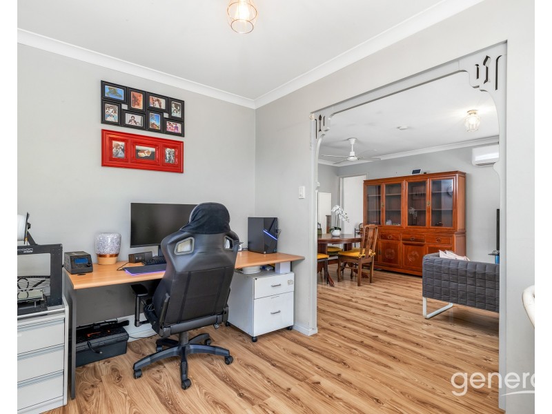 7 Cornuta Court, Caboolture QLD 4510
