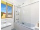 7 Cornuta Court, Caboolture QLD 4510