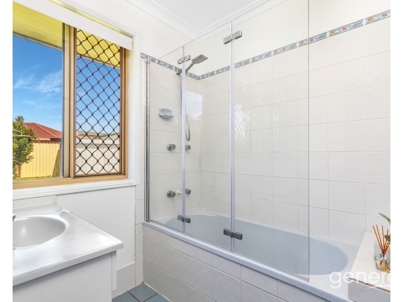 7 Cornuta Court, Caboolture QLD 4510