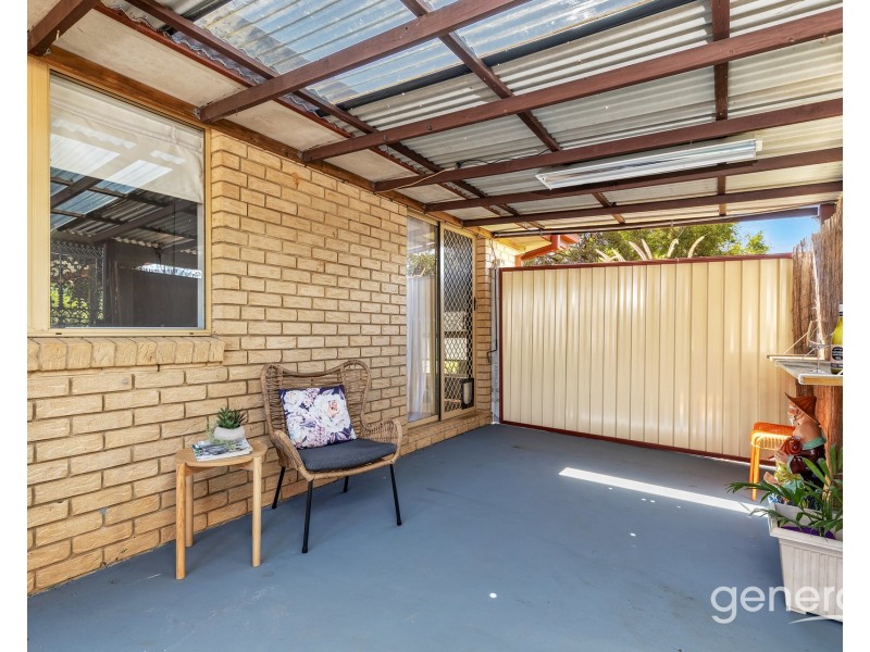 7 Cornuta Court, Caboolture QLD 4510