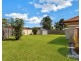 7 Cornuta Court, Caboolture QLD 4510