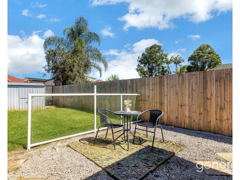 7 Cornuta Court, Caboolture QLD 4510