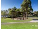 7 Cornuta Court, Caboolture QLD 4510