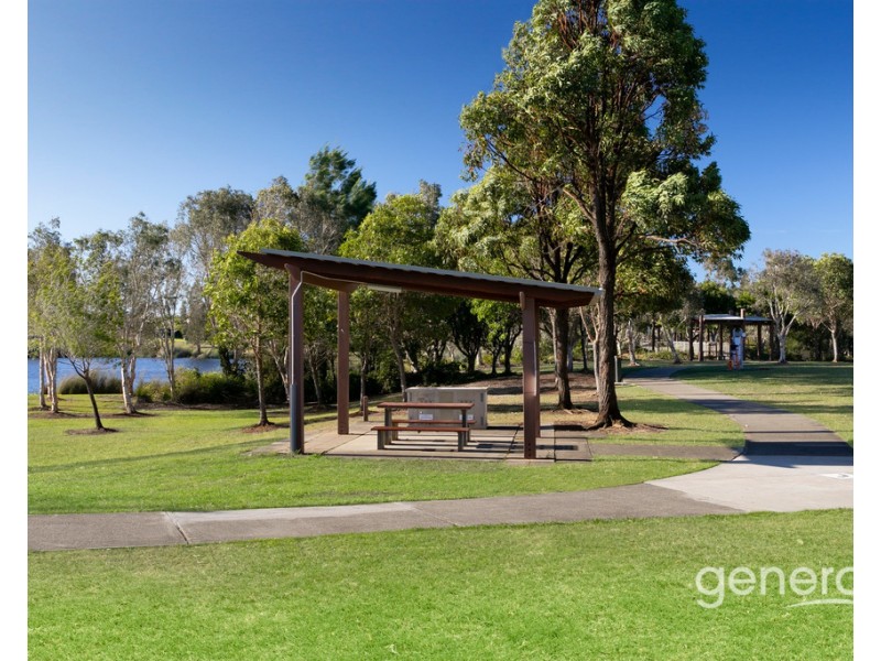 7 Cornuta Court, Caboolture QLD 4510