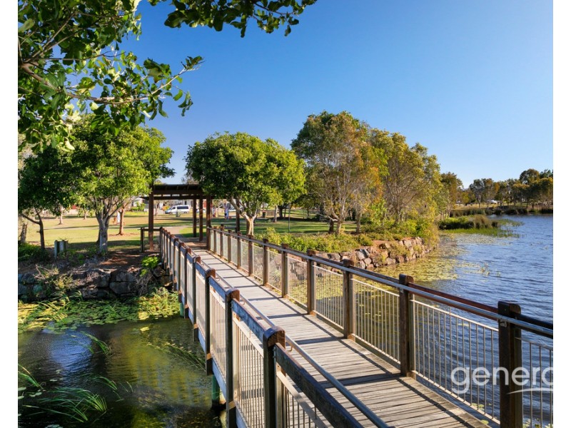 7 Cornuta Court, Caboolture QLD 4510