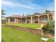 64 Laurel Drive, Burpengary QLD 4505