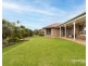 64 Laurel Drive, Burpengary QLD 4505