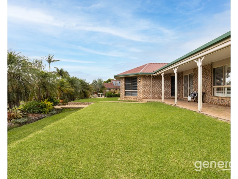 64 Laurel Drive, Burpengary QLD 4505