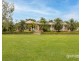 64 Laurel Drive, Burpengary QLD 4505
