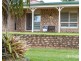 64 Laurel Drive, Burpengary QLD 4505