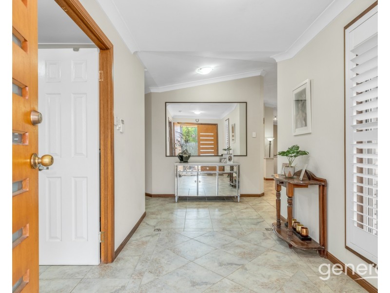 64 Laurel Drive, Burpengary QLD 4505