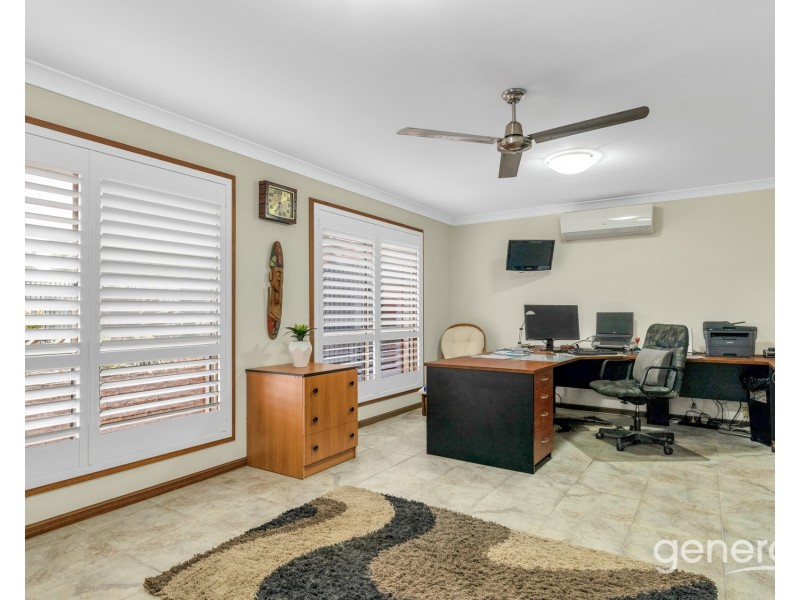 64 Laurel Drive, Burpengary QLD 4505