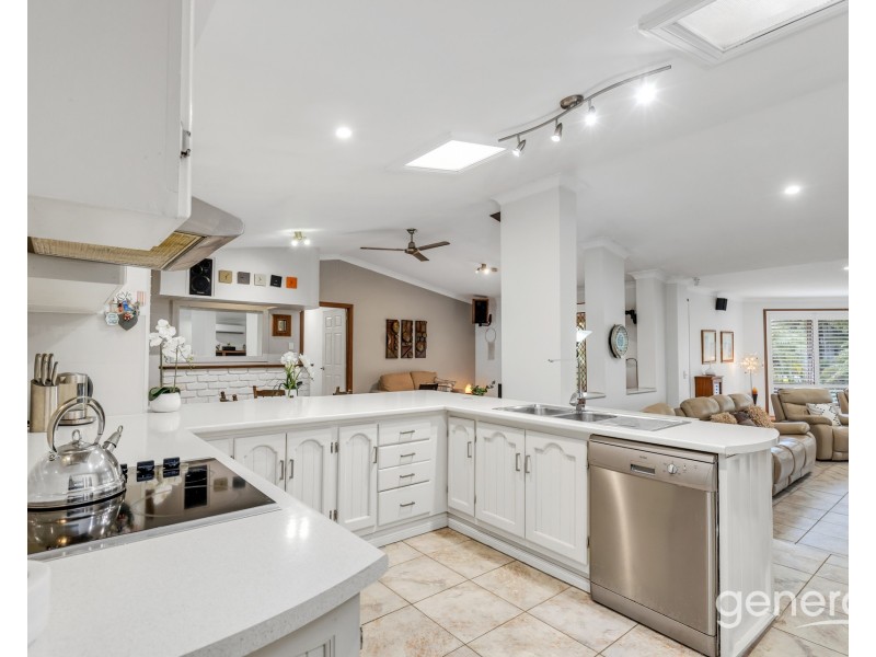 64 Laurel Drive, Burpengary QLD 4505