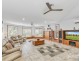 64 Laurel Drive, Burpengary QLD 4505