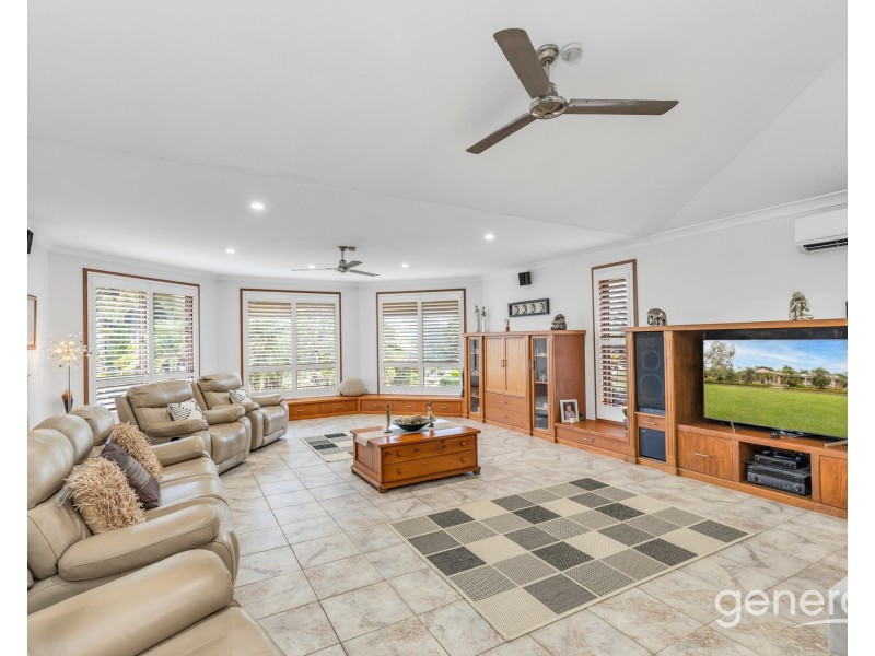 64 Laurel Drive, Burpengary QLD 4505
