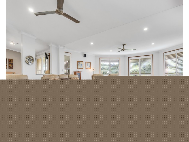 64 Laurel Drive, Burpengary QLD 4505