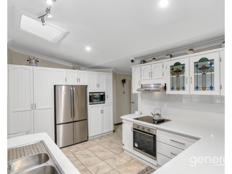 64 Laurel Drive, Burpengary QLD 4505