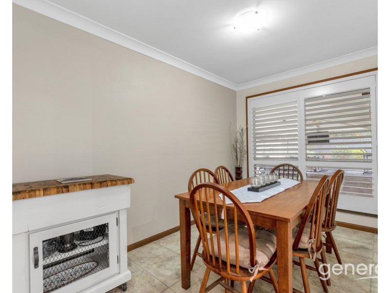 64 Laurel Drive, Burpengary QLD 4505