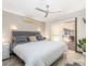 64 Laurel Drive, Burpengary QLD 4505