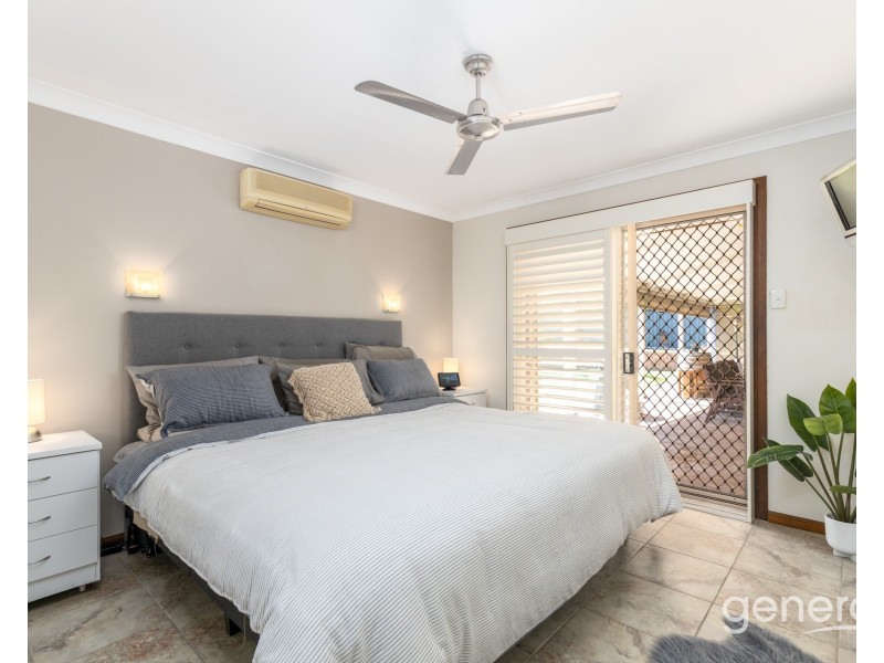 64 Laurel Drive, Burpengary QLD 4505