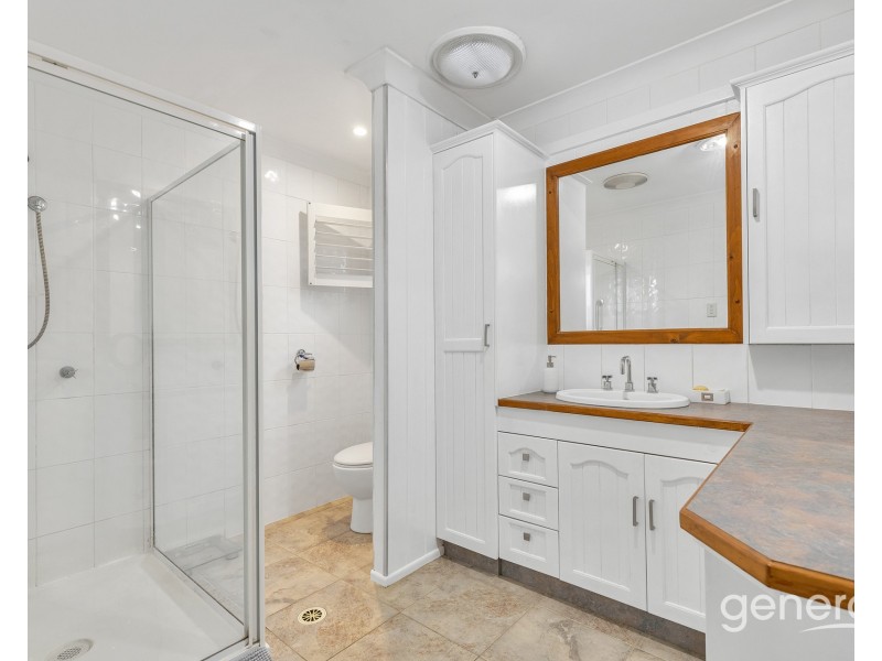64 Laurel Drive, Burpengary QLD 4505
