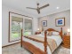 64 Laurel Drive, Burpengary QLD 4505