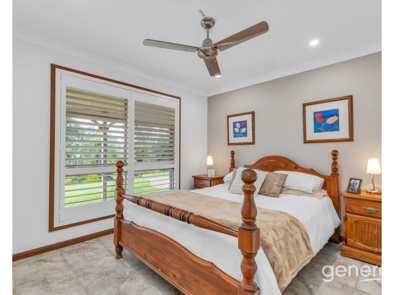 64 Laurel Drive, Burpengary QLD 4505