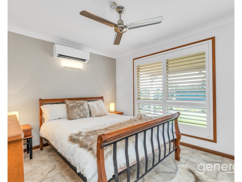 64 Laurel Drive, Burpengary QLD 4505