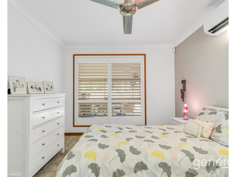 64 Laurel Drive, Burpengary QLD 4505