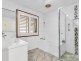 64 Laurel Drive, Burpengary QLD 4505