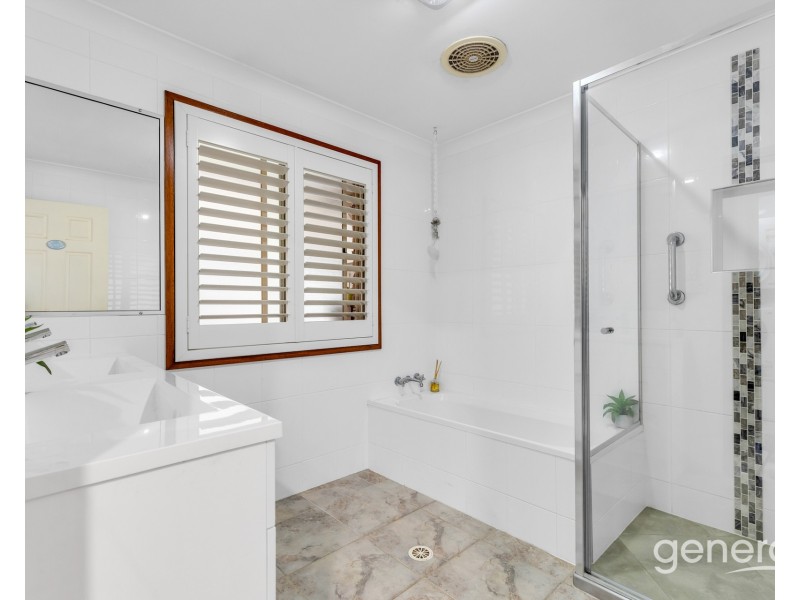 64 Laurel Drive, Burpengary QLD 4505