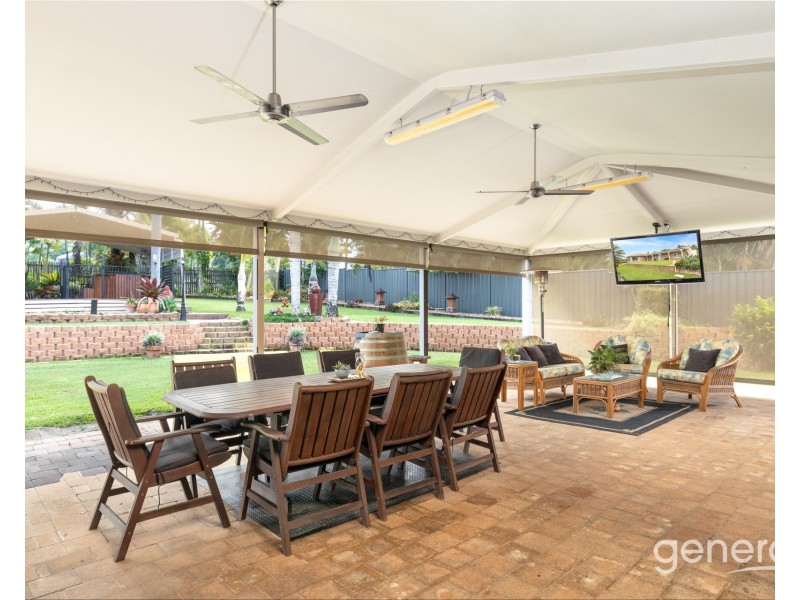 64 Laurel Drive, Burpengary QLD 4505