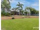 64 Laurel Drive, Burpengary QLD 4505