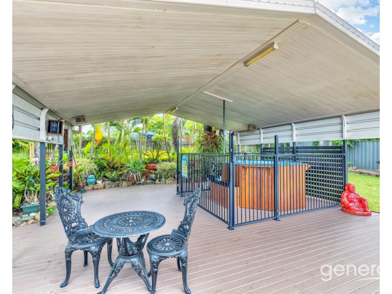 64 Laurel Drive, Burpengary QLD 4505