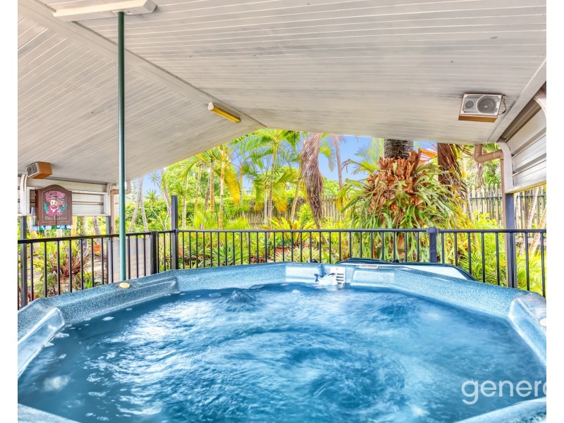 64 Laurel Drive, Burpengary QLD 4505