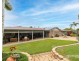 64 Laurel Drive, Burpengary QLD 4505