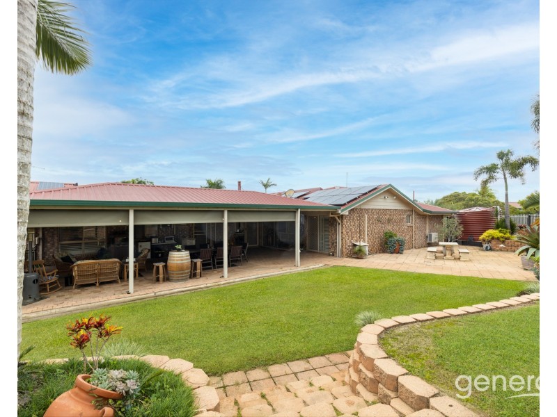 64 Laurel Drive, Burpengary QLD 4505