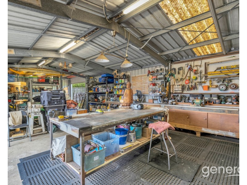 64 Laurel Drive, Burpengary QLD 4505