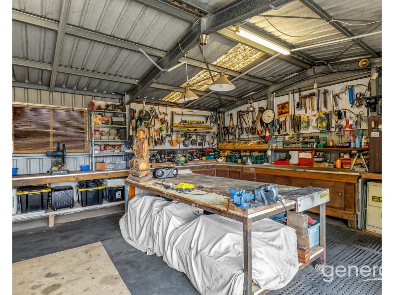 64 Laurel Drive, Burpengary QLD 4505
