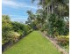 64 Laurel Drive, Burpengary QLD 4505
